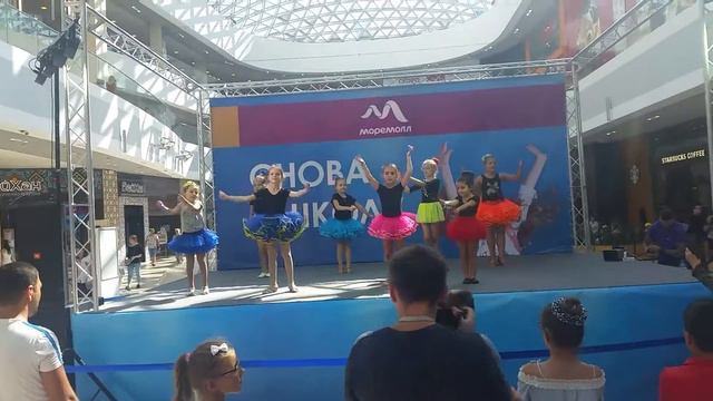 Маленькие звезды смотреть онлайн