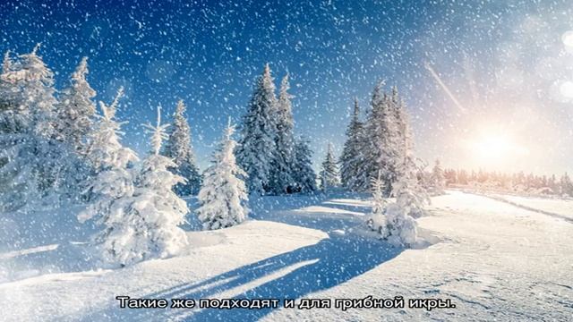 Уборка с легким сердцем и радостью