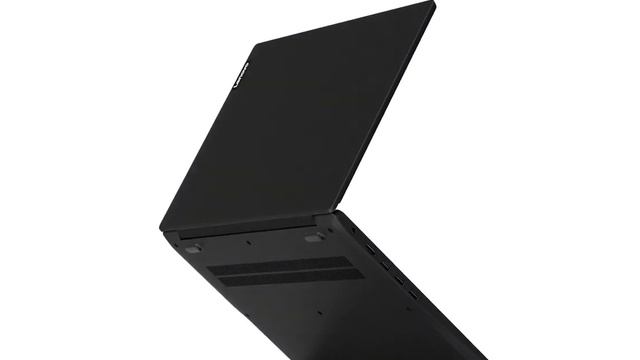 Lenovo IdeaPad S145 14" 360° (Intel) смотреть онлайн