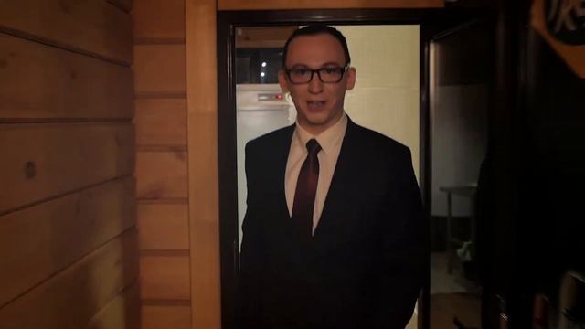 АКТИВНЫЙ АЛЬМЕТЬЕВСК Реклама Lounge Rest IПЛЯЖ
