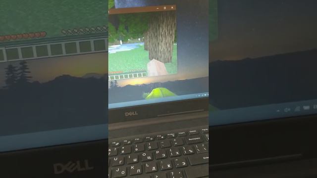 Быстрей залетай смотреть онлайн