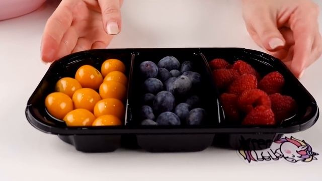 ОБЫЧНАЯ ЕДА против МАРМЕЛАДА Челлендж / REAL FOOD vs GUMMY FOOD CHALLENGE / Алиса Лисова смотреть онлайн