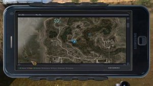 Народная Солянка 2016 #91 "Летучие мыши,детали для антенны,Вазелин,Охотник на кровососов"