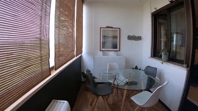 Via della Martinica Rif. 30/21 смотреть онлайн