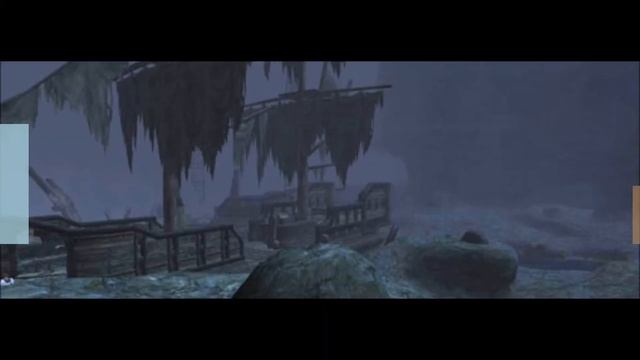 Top 10 Final Fantasy 11 Treasures Of Aht Urhgan Tracks смотреть онлайн