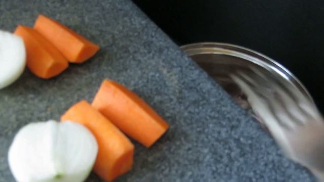 Вегетарианские Рестораны