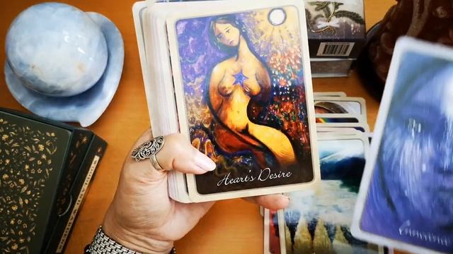 AMAZING NEW ORACLES 2023 смотреть онлайн