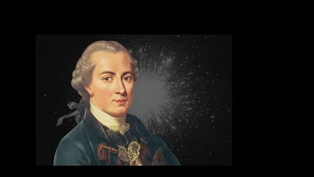 Кант биография смотреть онлайн