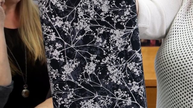 Wednesday Box Opening! SOFT BOOKS, HOFFMAN and CUDDLE!! смотреть онлайн