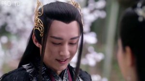 Судьба белой змеи 1 сезон 52 серия