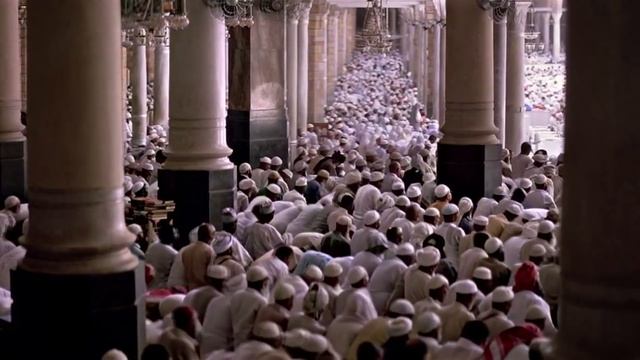 #22 Социальные институты смотреть онлайн