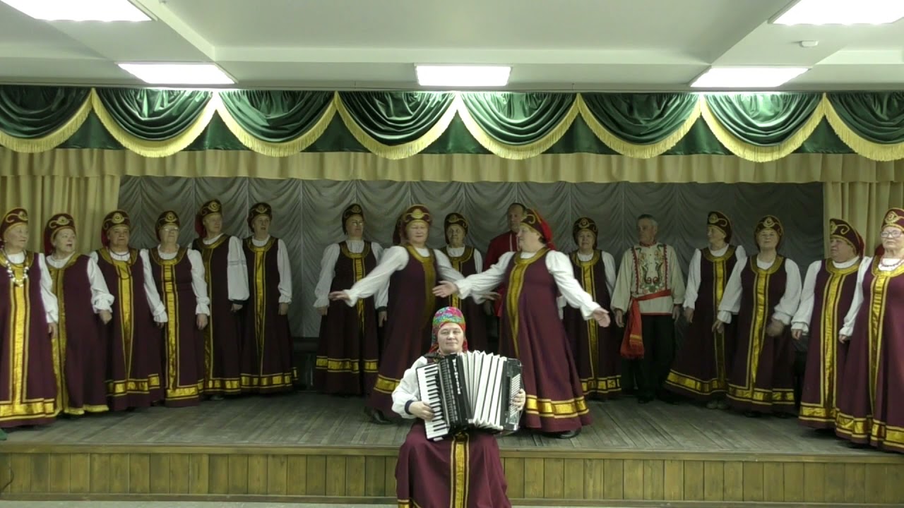 Чарка смотреть онлайн