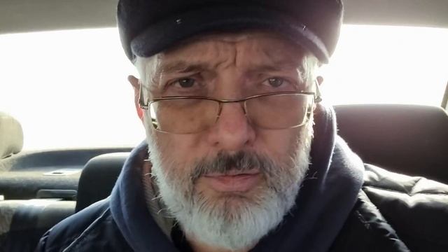 ЧУГОНОСРАЧ и ЧТО ЛЕГЧЕ НАГРЕТЬ ,,легенды о банязаврах продолжаются" смотреть онлайн