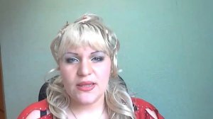 Кассовый аппарат НУЖЕН или НЕТ, надо ли его ставить и кому ИП или ООО