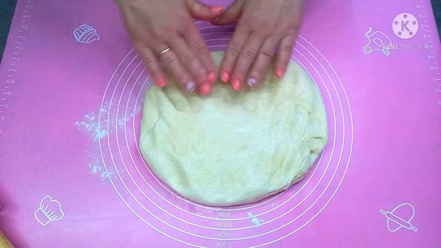 Психология и Саморазвитие