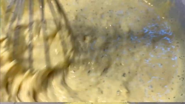 КАРТОФЕЛЬНЫЕ БЛИНЧИКИ.Тонкие картофельные блины. смотреть онлайн