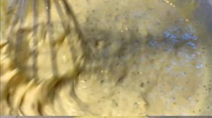 КАРТОФЕЛЬНЫЕ БЛИНЧИКИ.Тонкие картофельные блины.