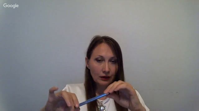 Как путешествовать легко и без страха смотреть онлайн