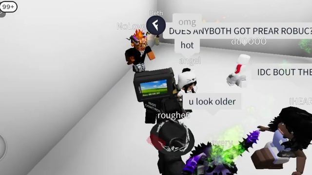 Roblox fe minigun r6 and r15 script смотреть онлайн