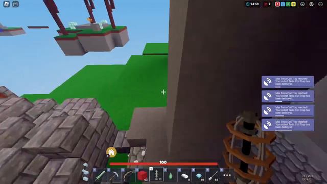 Друг победил иза того что он новичёк смотреть онлайн