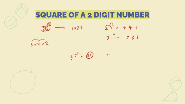 Booster Batch | Quants: Lecture 1: Speed Maths | CAT-MBA Free Preparation смотреть онлайн