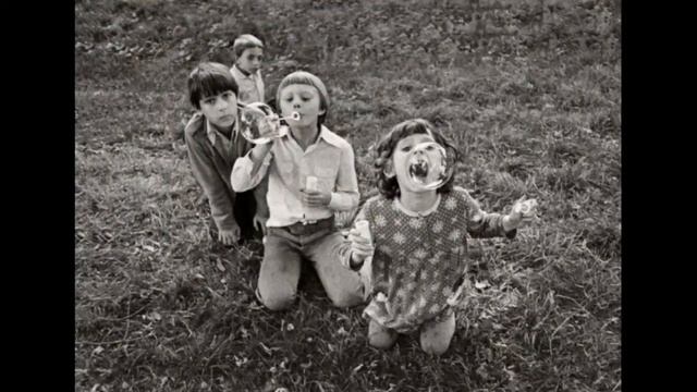 Ребята нашего двора. смотреть онлайн