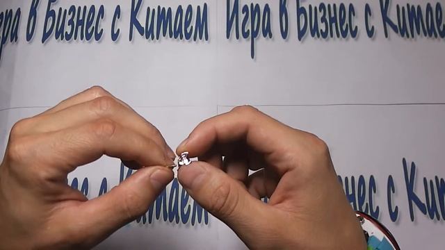 Шок! Пирсинг в пупок aliexpress смотреть онлайн