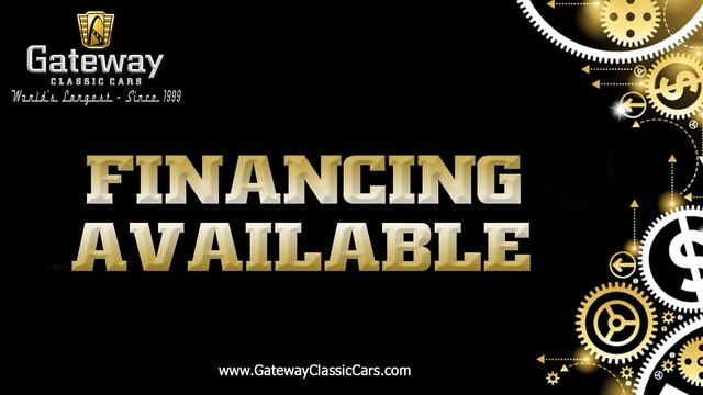 1930 Pontiac Sedan - Louisville Showroom - Stock # 1315 смотреть онлайн