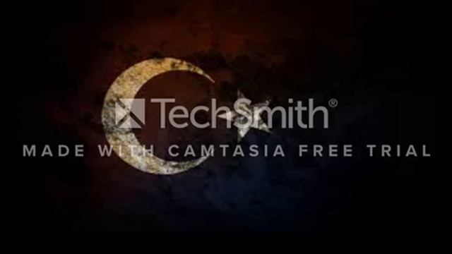 DJ Translate - Serbest смотреть онлайн