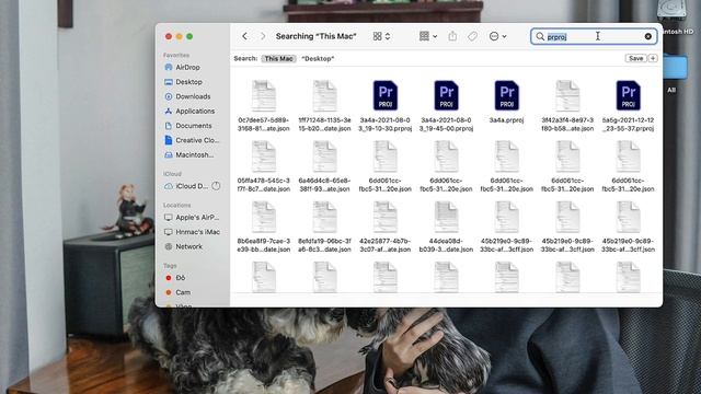 Xoá File OTHER trên MacBook và cách giải phóng, dọn dẹp Mac khi đầy bộ nhớ/dung lượng CHỈ 3 BƯỚC смотреть онлайн