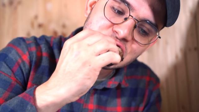 СТРОИМ ВТОРОЙ ЭТАЖ В ЛУЧШЕМ ДОМЕ НА ДЕРЕВЕ! смотреть онлайн