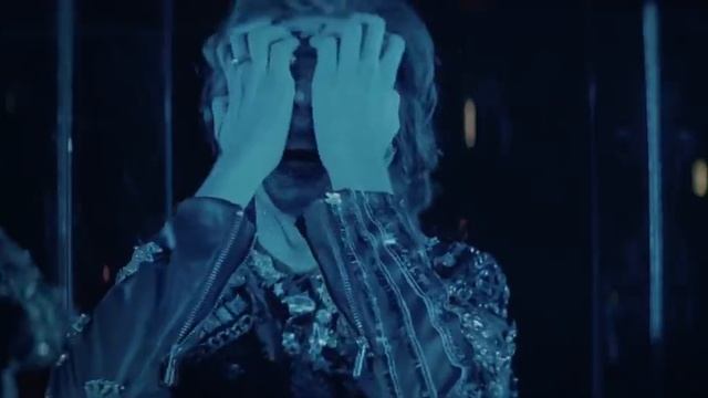 Maneskin - Moriro Da Re