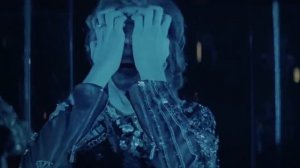 Maneskin - Moriro da Re