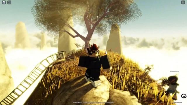 Самые реалистичные игры в Roblox смотреть онлайн