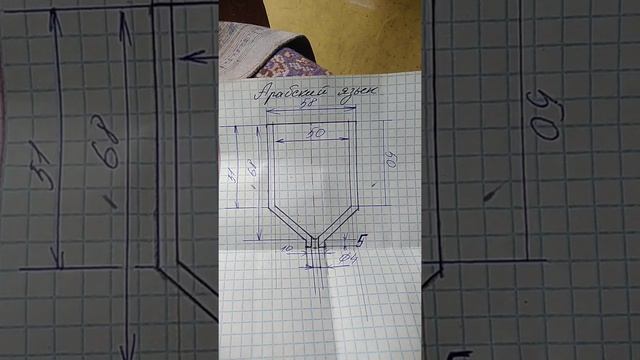 визкозиметр из пластиковой трубы 1 смотреть онлайн