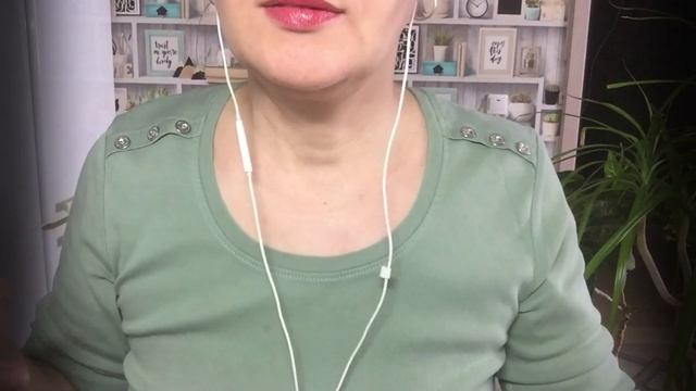 САМЫЙ МУРАШЕЧНЫЙ АСМР?ASMR смотреть онлайн