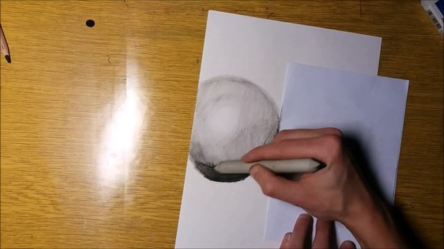 DnS rysuje: Kobe Bryant: speed drawing смотреть онлайн