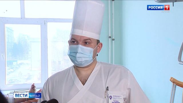 Ставим на ноги быстрее смотреть онлайн