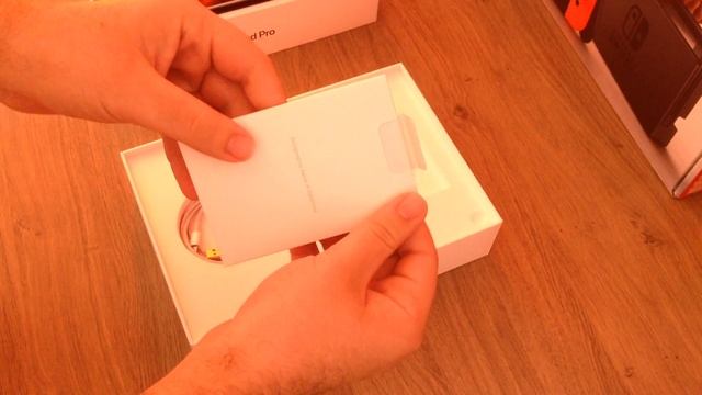 [FR] IPAD PRO 10.5" 2017 ! смотреть онлайн