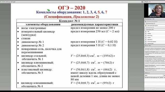 ОГЭ 2020 вебинар Шимко 20 ноября 2019 смотреть онлайн