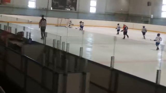 Мои голы в игре с Вымпелом смотреть онлайн