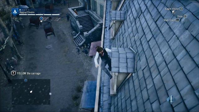 Designing Character Controllers - Kinematic Character Controller in Unity смотреть онлайн