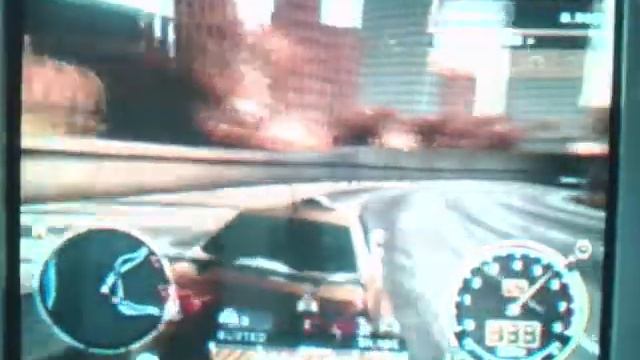need for speed most wanted police pursuit escaped смотреть онлайн