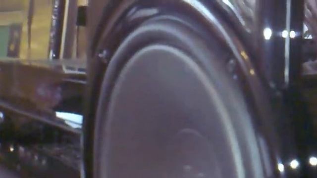 Wharfedale AT-500 + Pioneer (14.12.10).mp4 смотреть онлайн