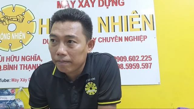 ? Sale Đồng Hành Cùng BOSCH Tặng Quà Siêu Khủng