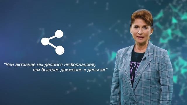 КАК СТАТЬ МИЛЛИОНЕРОМ? ВИП ПРОГРАММА ДЛЯ ВАС.