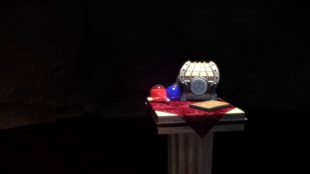 MMO Vault смотреть онлайн