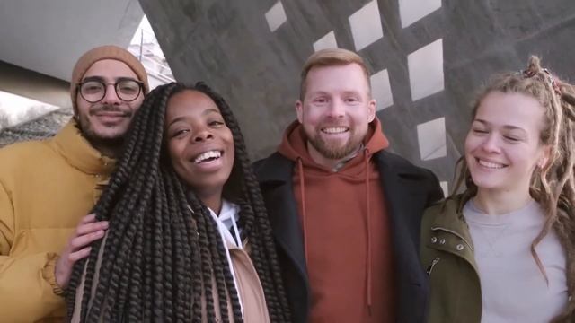 6 способов как получить пользу от солнца, не навредив себе. смотреть онлайн