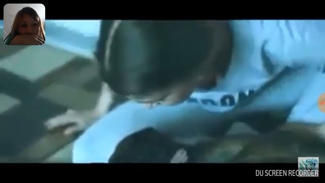 Реакция на грустное видео смотреть онлайн
