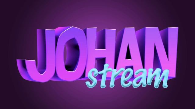 Научите играть... ( CoD MW 2019 ) смотреть онлайн